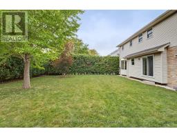 471 BILLYBROOK CRESCENT - 40