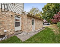 471 BILLYBROOK CRESCENT - 41