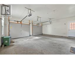471 BILLYBROOK CRESCENT - 42