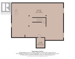 471 BILLYBROOK CRESCENT - 43