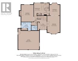471 BILLYBROOK CRESCENT - 44