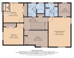 471 BILLYBROOK CRESCENT - 45