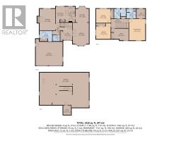 471 BILLYBROOK CRESCENT - 46