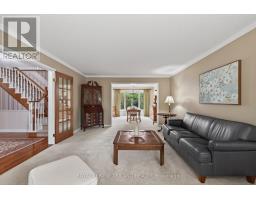 471 BILLYBROOK CRESCENT - 5