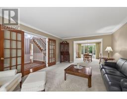 471 BILLYBROOK CRESCENT - 6