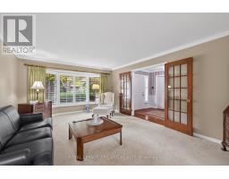 471 BILLYBROOK CRESCENT - 7