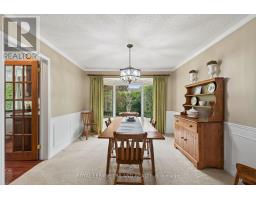 471 BILLYBROOK CRESCENT - 8