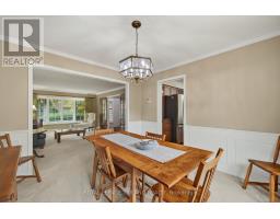 471 BILLYBROOK CRESCENT - 9