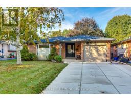83 FAIRLANE ROAD - 1