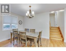 83 FAIRLANE ROAD - 10