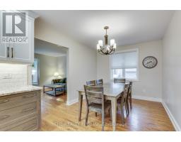 83 FAIRLANE ROAD - 11