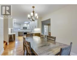 83 FAIRLANE ROAD - 12