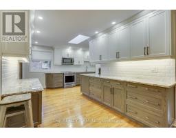 83 FAIRLANE ROAD - 13
