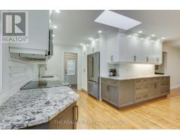 83 FAIRLANE ROAD - 14