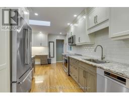 83 FAIRLANE ROAD - 15