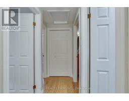 83 FAIRLANE ROAD - 16