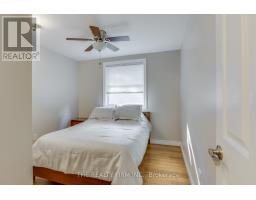 83 FAIRLANE ROAD - 17