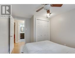 83 FAIRLANE ROAD - 18