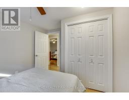 83 FAIRLANE ROAD - 19