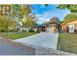 83 FAIRLANE ROAD - 2