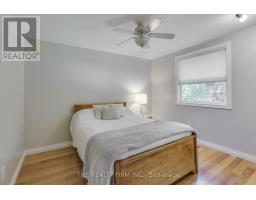 83 FAIRLANE ROAD - 20
