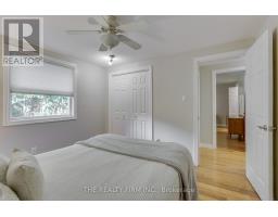 83 FAIRLANE ROAD - 21