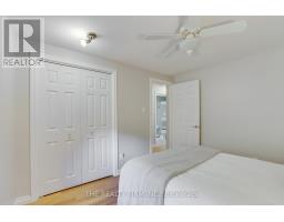 83 FAIRLANE ROAD - 22