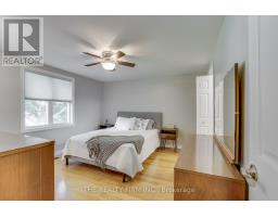 83 FAIRLANE ROAD - 23