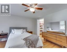 83 FAIRLANE ROAD - 24