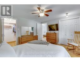 83 FAIRLANE ROAD - 25