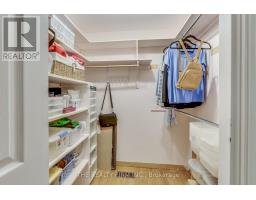 83 FAIRLANE ROAD - 26