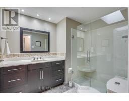 83 FAIRLANE ROAD - 27