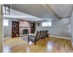 83 FAIRLANE ROAD - 28