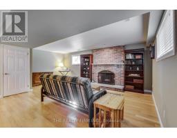 83 FAIRLANE ROAD - 29