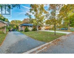 83 FAIRLANE ROAD - 3