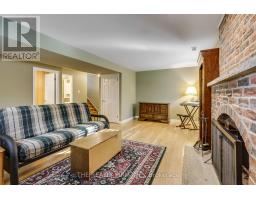 83 FAIRLANE ROAD - 30