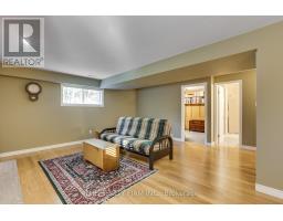 83 FAIRLANE ROAD - 31