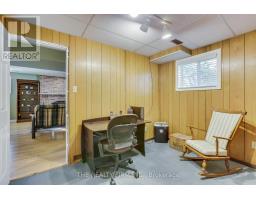 83 FAIRLANE ROAD - 32