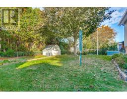83 FAIRLANE ROAD - 37