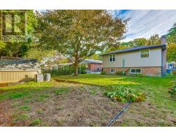 83 FAIRLANE ROAD - 38
