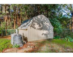 83 FAIRLANE ROAD - 39
