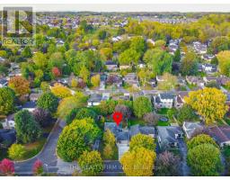 83 FAIRLANE ROAD - 41