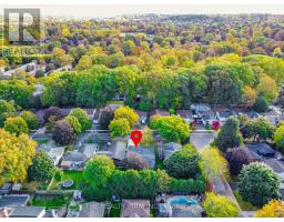 83 FAIRLANE ROAD - 42
