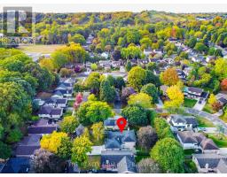 83 FAIRLANE ROAD - 43