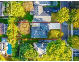 83 FAIRLANE ROAD - 45