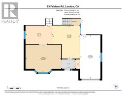 83 FAIRLANE ROAD - 46