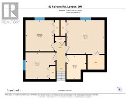 83 FAIRLANE ROAD - 47