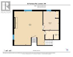 83 FAIRLANE ROAD - 48