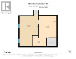 83 FAIRLANE ROAD - 49