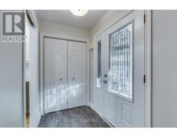 83 FAIRLANE ROAD - 5